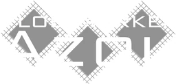 Logo Vloerwerken Azou