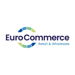 Logo EuroCommerce