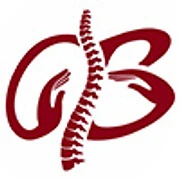 Logo Cabinet Baré