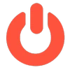 Logo OKUN