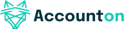 Logo DW Max