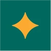 Logo LIGHTSTAR