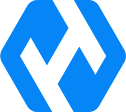 Logo HERMANS GROUP