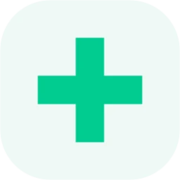 Logo APOLLONIA APOTHEEK