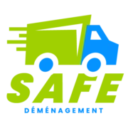 Logo F.T.S. MOVERS