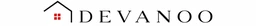 Logo DEVANOO