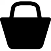 Logo EASY PRODUCTS