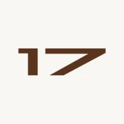 Logo ACGT17