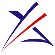 Logo aWard Consulting