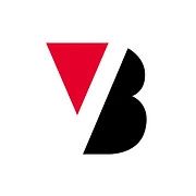 Logo Van Buggenhout