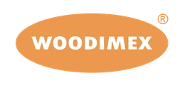Logo WOODIMEX