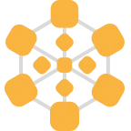 Logo Sinnotec