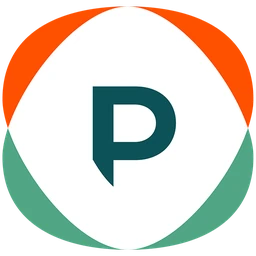 Logo Packyard BE