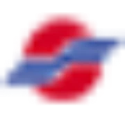 Logo SUPERFAST