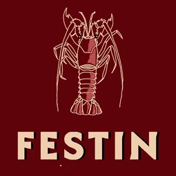 Logo FESTIN DELI