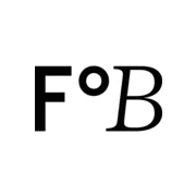 Logo FONDATION BERNHEIM