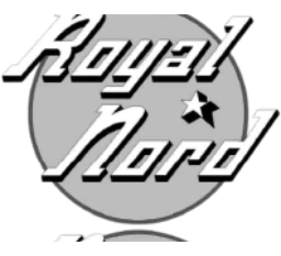 Logo Royal-Nord