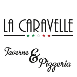 Logo CAPIROSSI