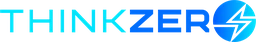 Logo Thinkzero