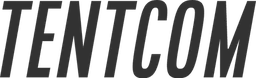Logo Tentcom