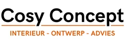 Logo Cosy Concept