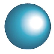 Logo EMIORA