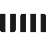 Logo UNWIRED MINDS