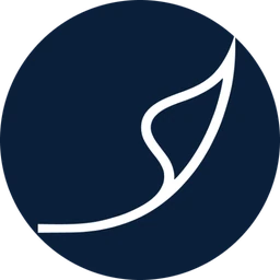 Logo SIMPIus