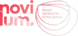 Logo NOVILUM