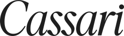 Logo CASSARI