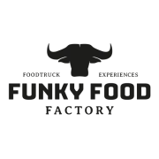 Logo FINGERFOOD