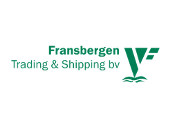 Logo FRANSBERGEN RECREATIE EN TOERISME