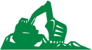 Logo Etienne LELOUP