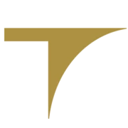 Logo TOSATO
