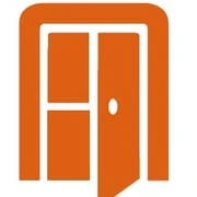 Logo Duralu+