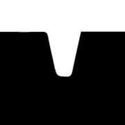 Logo Tijdelijke Maatschap De Vuyst -- Vanormelingen-Stas