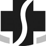 Logo APOTHEEK VERSTEELE