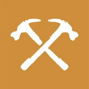 Logo VANHOVE FREDERIK