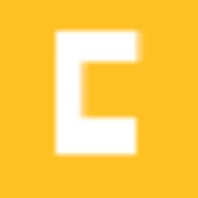 Logo Anton Claes Elektriciteitswerken