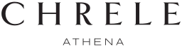 Logo CHRELE