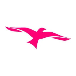 Logo IONITY GmbH