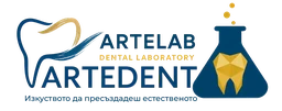 Logo ARTEDENT