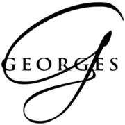 Logo GEORGES
