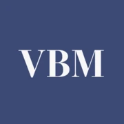 Logo VB MANAGEMENT