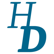 Logo HANSEATIC DAIRY GmbH