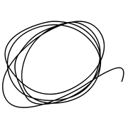 Logo Pocopoc
