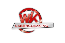 Logo WK Lasercleaning