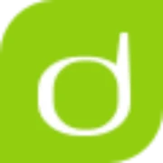 Logo DELCOR