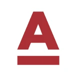 Logo GMBH ABETEC