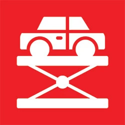 Logo JEMKO